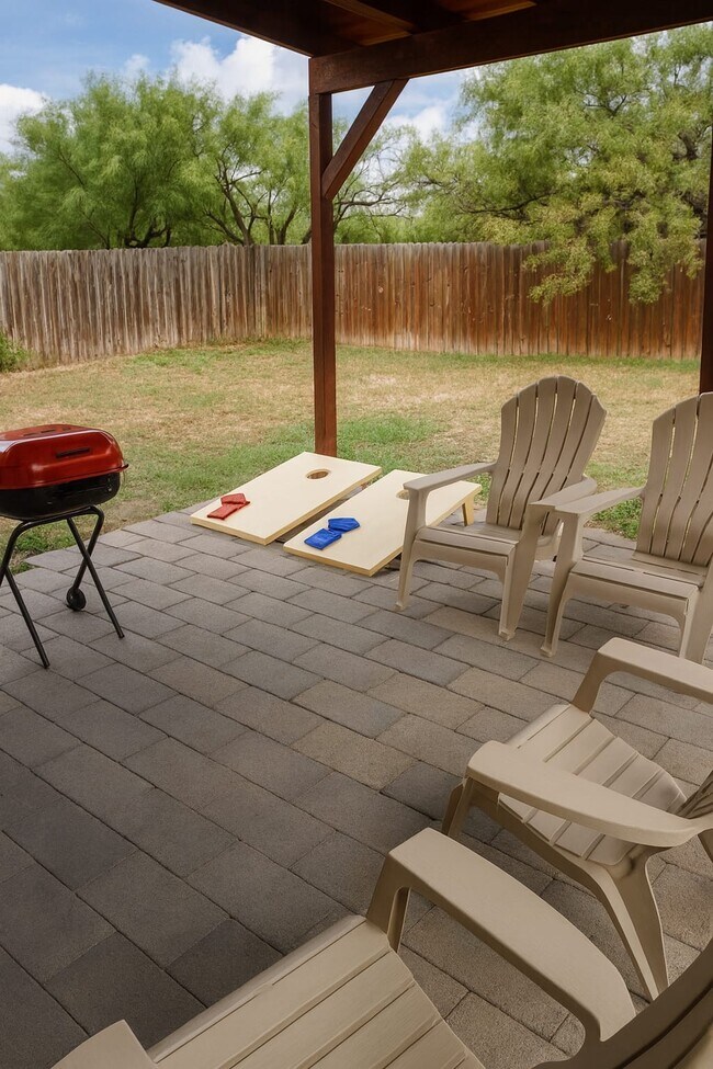 Building Photo - 3108 Highland Park Ave