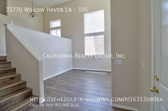 Building Photo - 33770 Willow Haven Ln