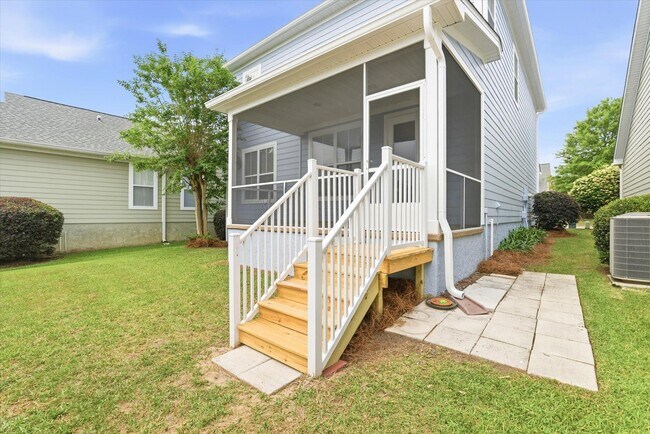 Building Photo - 3105 Mist Flower Rd