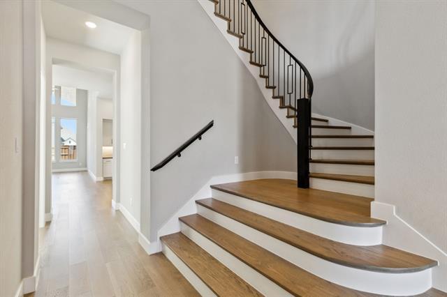 Building Photo - 4131 Sandhills Ln