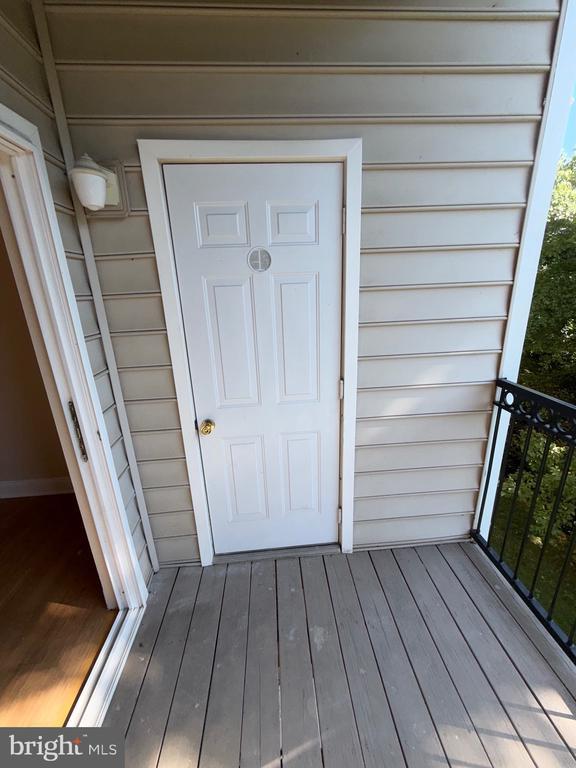 Building Photo - 1571 Spring Gate Dr.