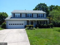 Building Photo - 5605 Skate Ct