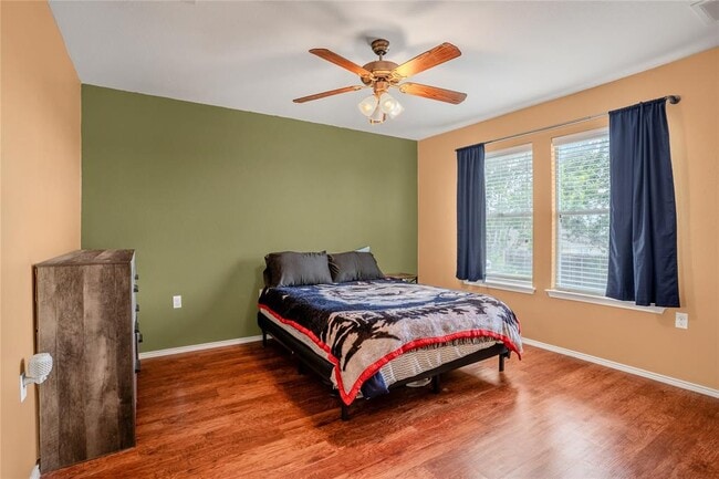 Building Photo - 8925 China Rose Dr