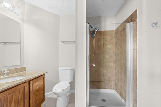 Building Photo - Amazing 2 Bedroom Rental