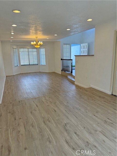Building Photo - 22088 Cedardale Dr
