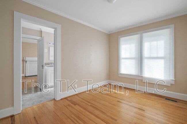 Building Photo - 1919 Old Salisbury-Concord Rd