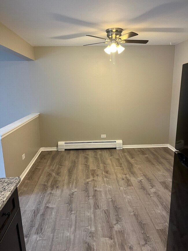 Building Photo - 7041 99th St