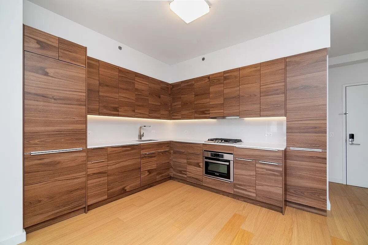 Building Photo - 171 Suffolk St