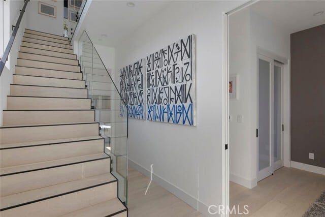 Building Photo - 3620 Ellsworth St