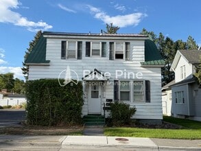 Building Photo - 157 E Elva St