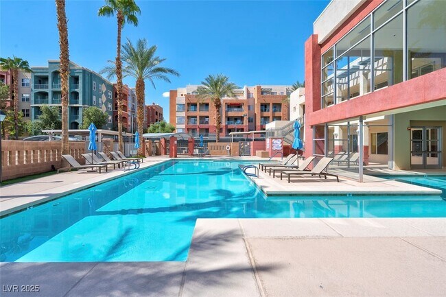 Building Photo - 75 E Agate Ave