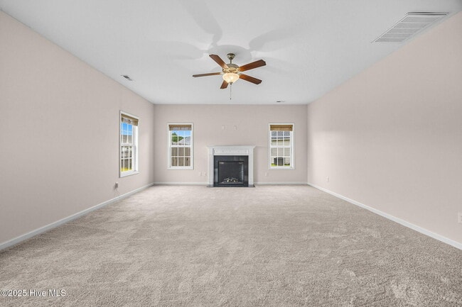 Building Photo - 710 Appling Ct