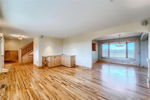 Building Photo - 7183 Alpenglow Ct