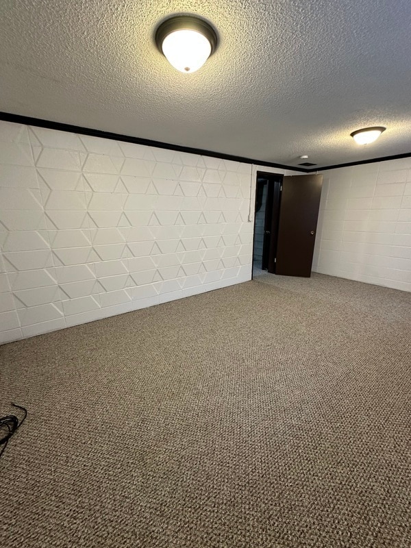 Building Photo - 1621 18th St NW