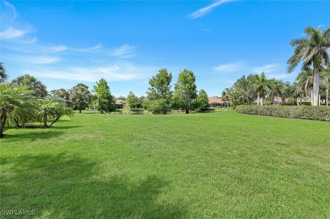 Building Photo - 14165 Winchester Ct