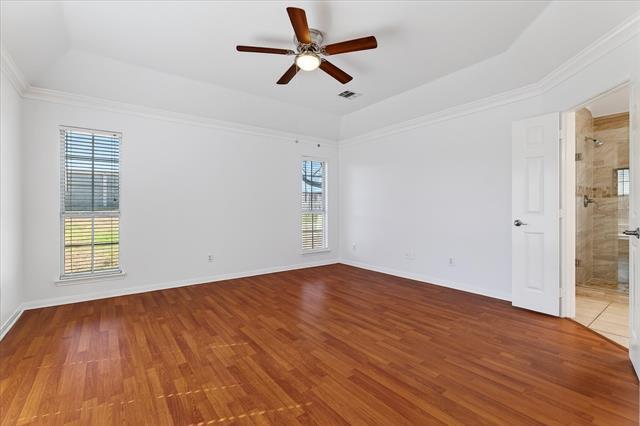 Building Photo - 57 Sonora Dr