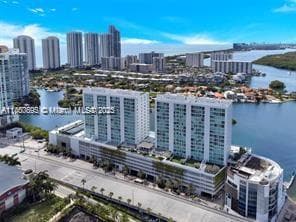 Primary Photo - 400 Sunny Isles Blvd