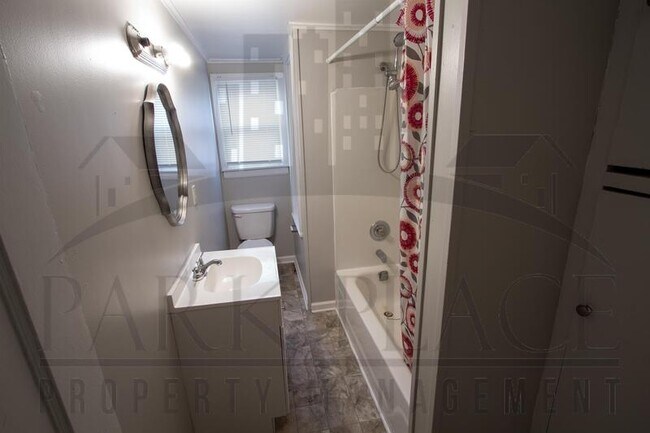 Building Photo - 4155 N County Rd 575 E