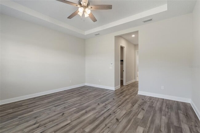 Building Photo - 16829 Bolsena Dr