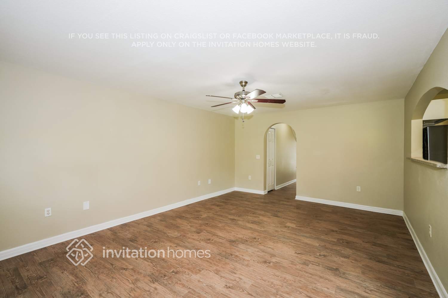 Building Photo - 30307 Pongo Way