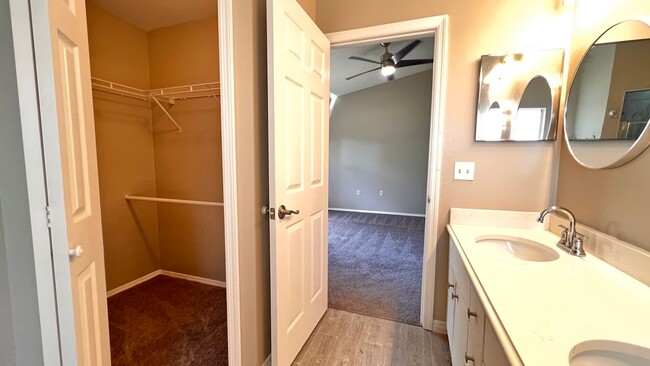 Building Photo - BEAUTIFUL 3 Bedroom 2 Bathroom home in Apopka