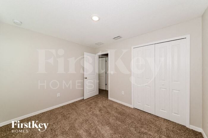 Building Photo - 4235 Unbridled Song Dr
