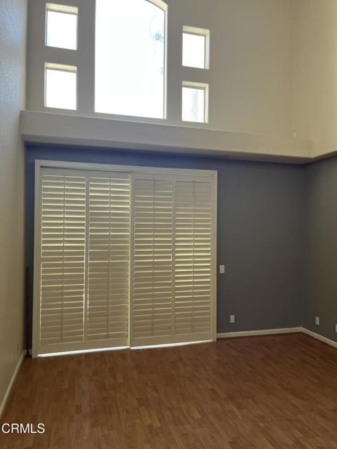 Building Photo - 2141 Triador St