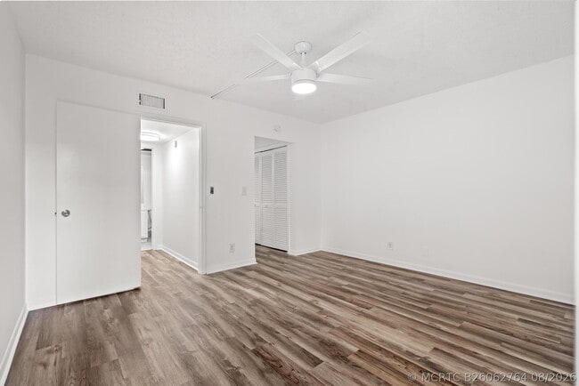 Building Photo - 630 NW 13th St