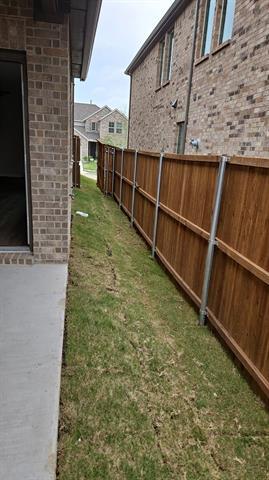 Building Photo - 2632 Gladewater Rd