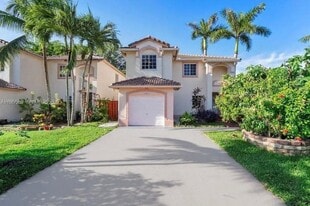 Building Photo - 15022 SW 143rd Ter