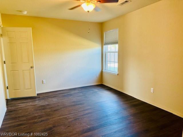 Building Photo - 6601 Huntington Ct