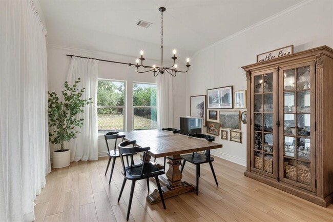 Building Photo - 224 Magnolia Blossom Cove