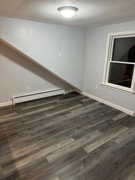 Building Photo - 15 Bouchard Ave