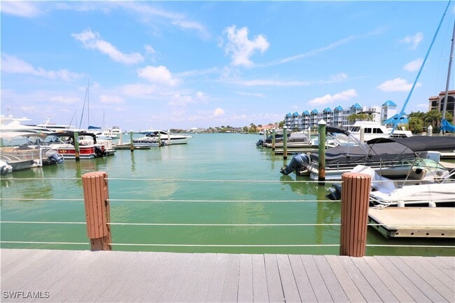 Building Photo - 1015 Anglers Cove