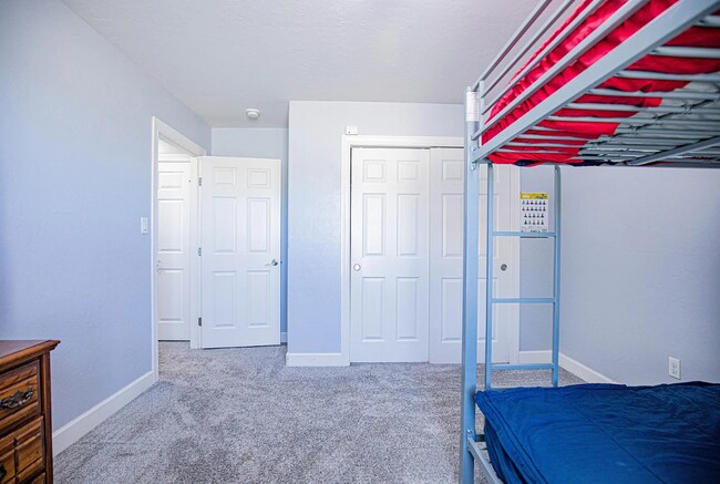 Building Photo - 2431 Wyatt Way