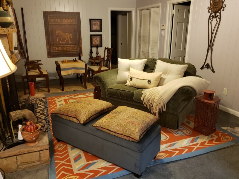 Building Photo - 4588 Hopewell Rd