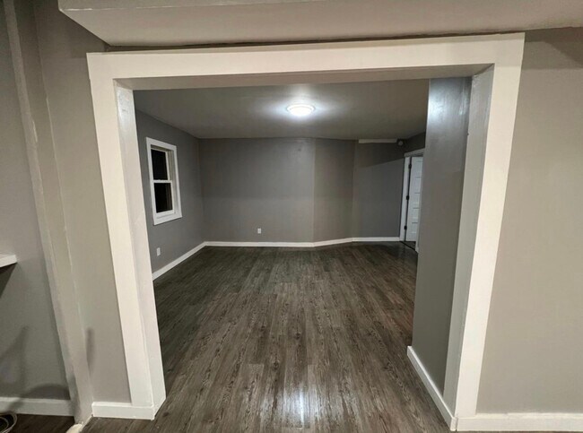 Building Photo - 6239 Concord Blvd