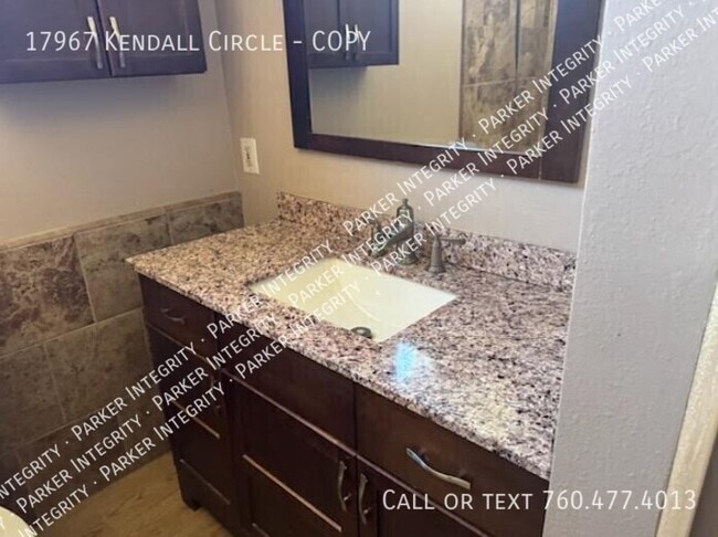 Building Photo - 17967 Kendall Cir