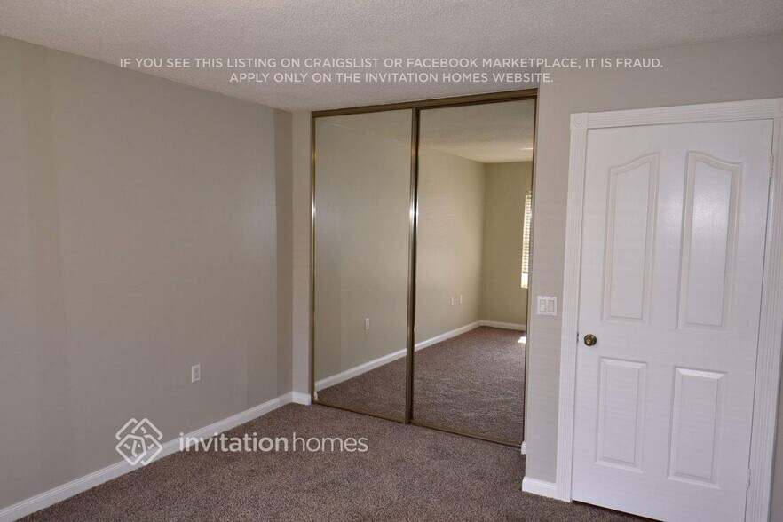 Building Photo - 2291 Saratoga Ln