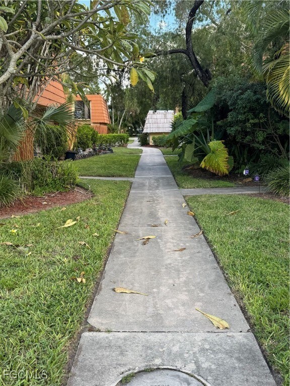 Building Photo - 1708 Park Meadows Dr