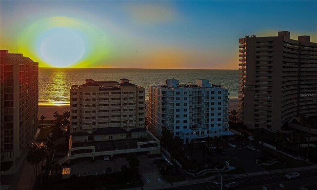 Building Photo - 910 Pinellas Bayway S