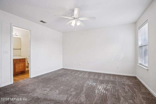 Building Photo - 7818 Melvin Rd