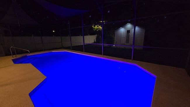 Building Photo - 211 N Cervidae Dr