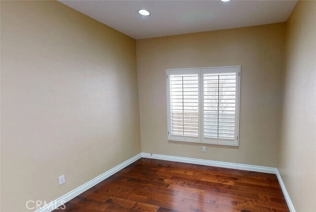 Building Photo - 17669 Hever Cir