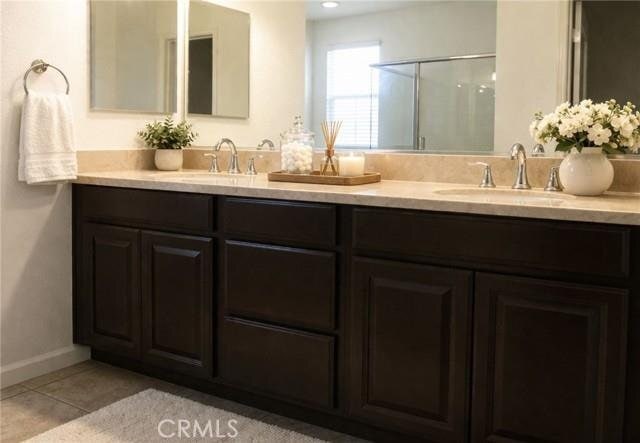 Building Photo - 2174 Morrow St