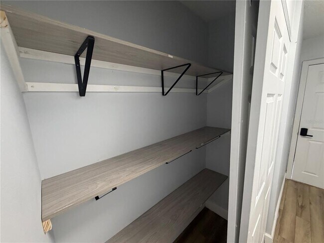 Building Photo - 36 Pecan Run Course