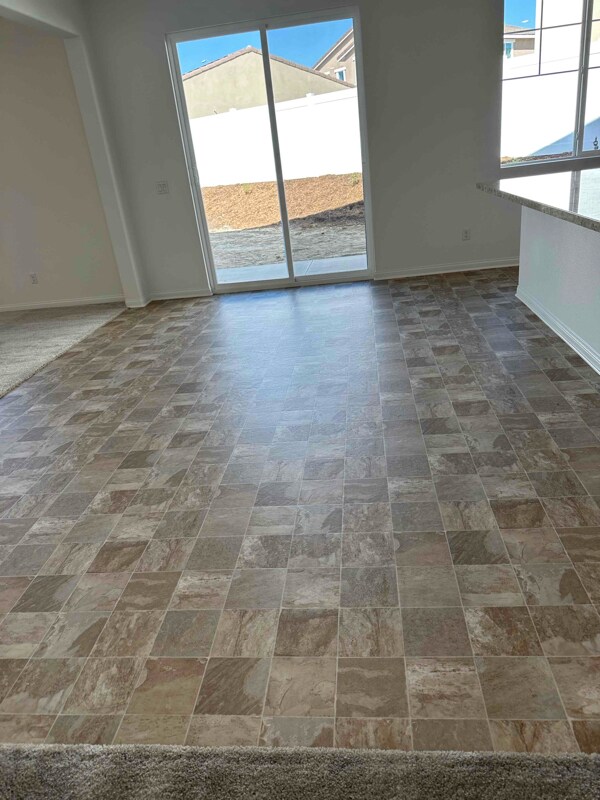 Building Photo - 1716 Mardi Gras Ln
