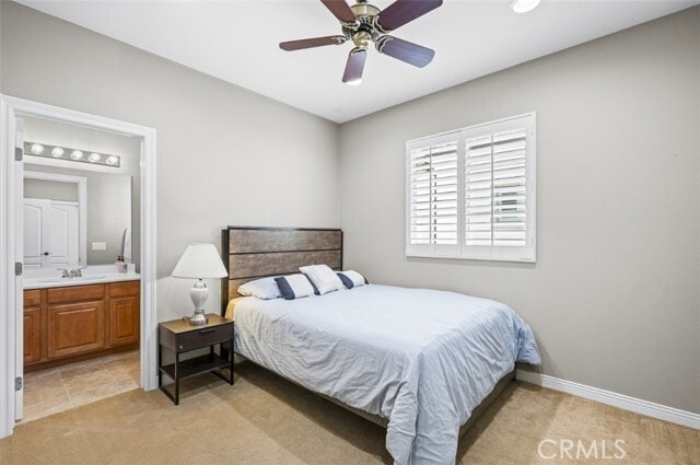 Building Photo - 78 Spanish Lace