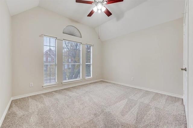 Building Photo - 7220 Hillview Dr