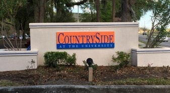 Building Photo - 4000 SW 23rd